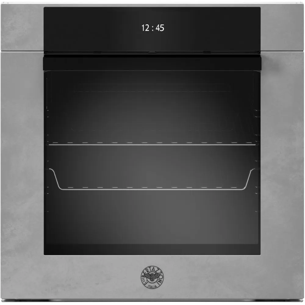 Духовой шкаф BERTAZZONI F6011MODPTZ