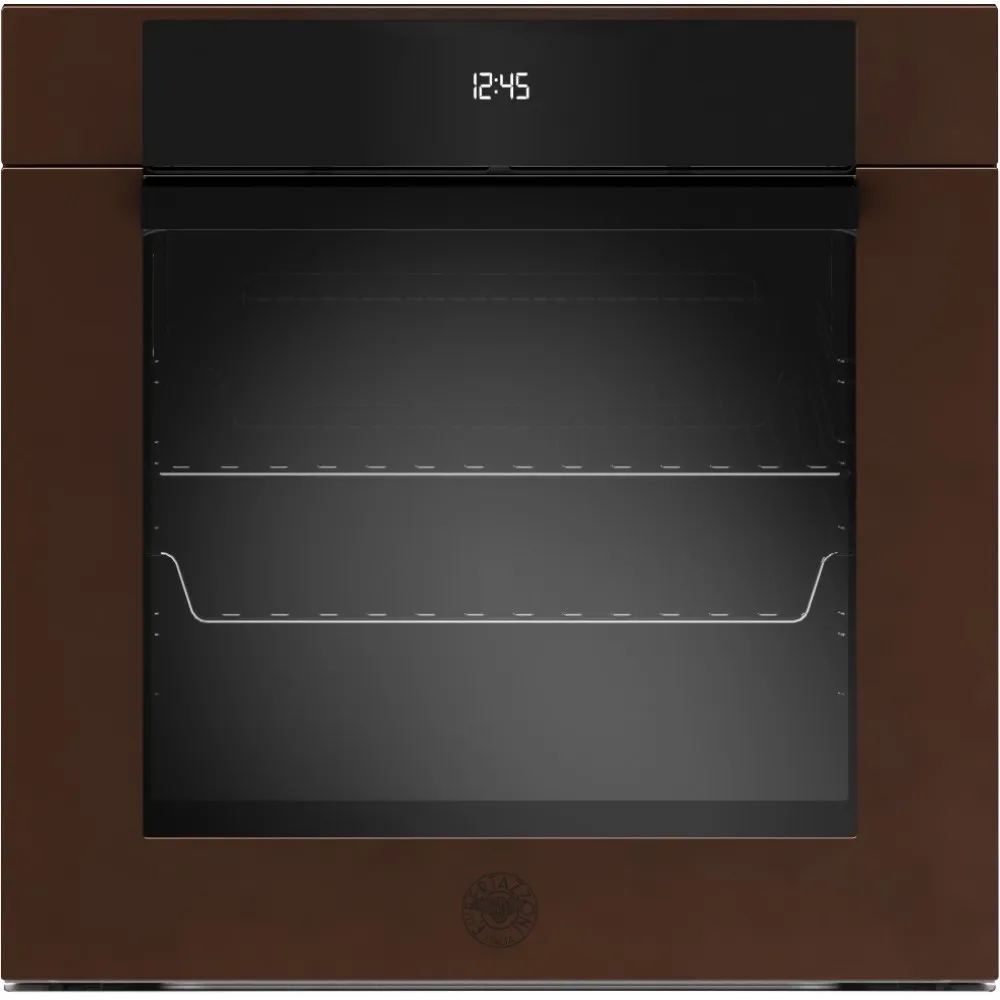 Духовой шкаф BERTAZZONI F6011MODVLC