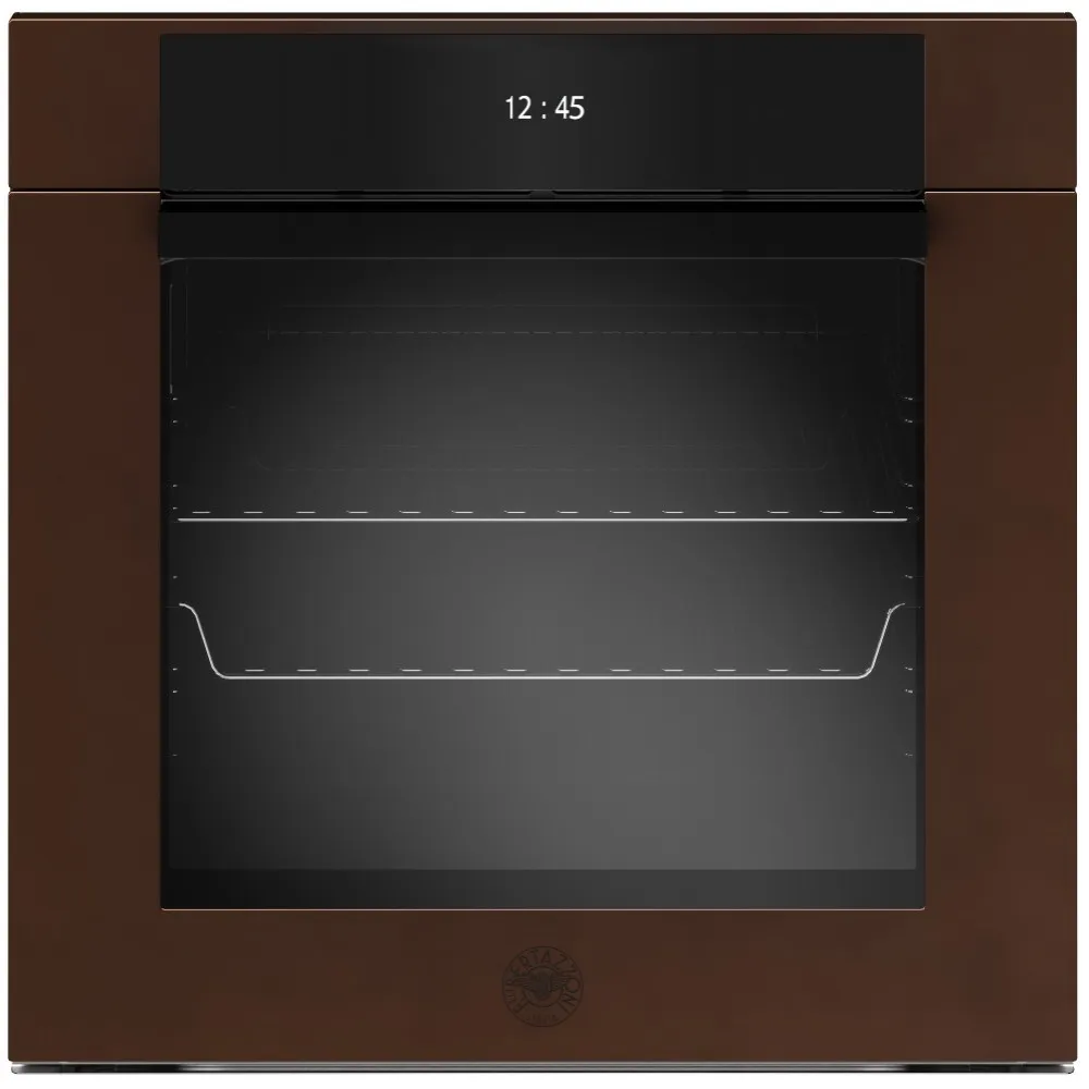 Духовой шкаф BERTAZZONI F6011MODVPTC/23