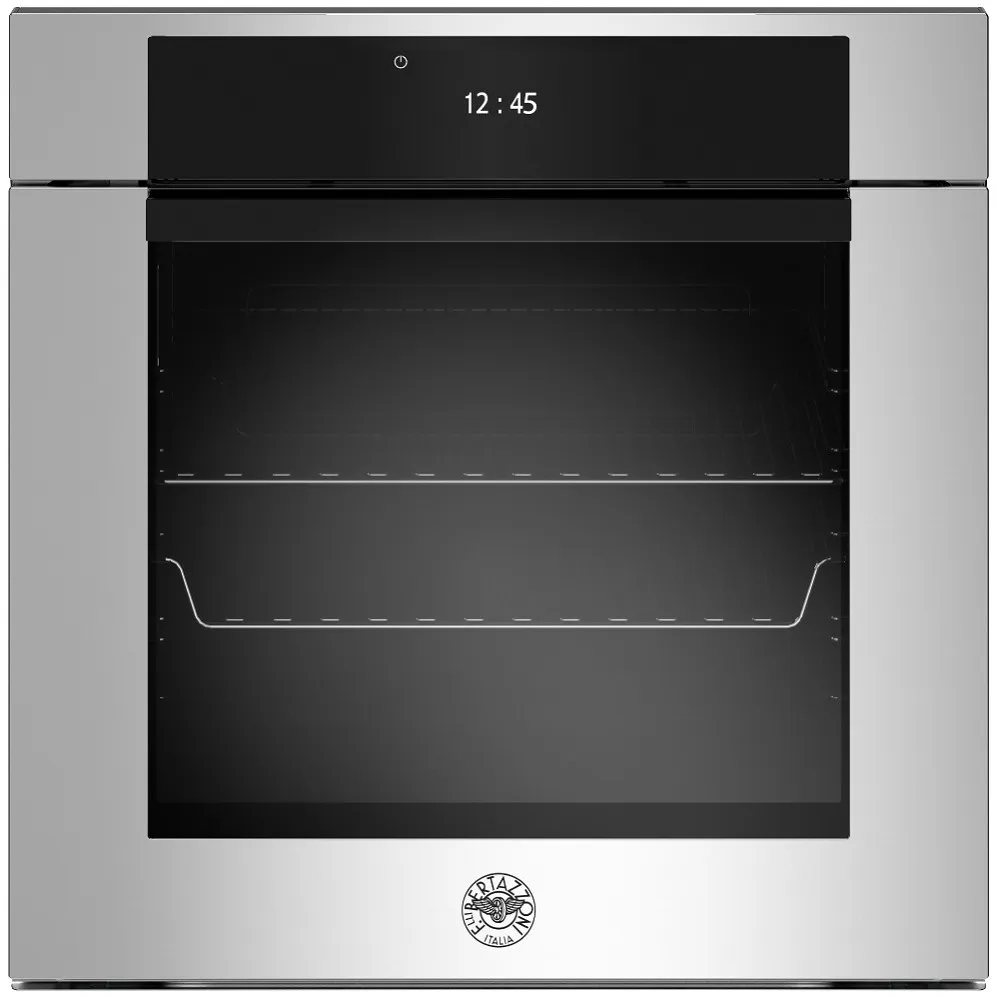 Духовой шкаф BERTAZZONI F6011MODVPTX/23