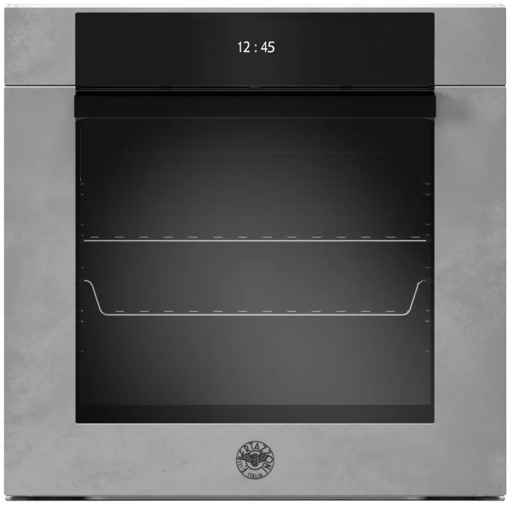 Духовой шкаф BERTAZZONI F6011MODVPTZ/23