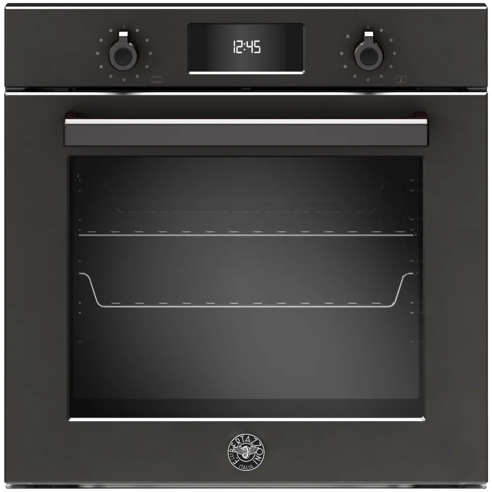 Духовой шкаф BERTAZZONI F6011PROELN