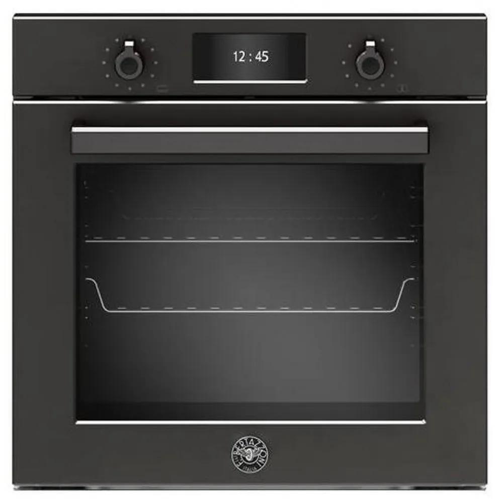 Духовой шкаф BERTAZZONI F6011PROETN
