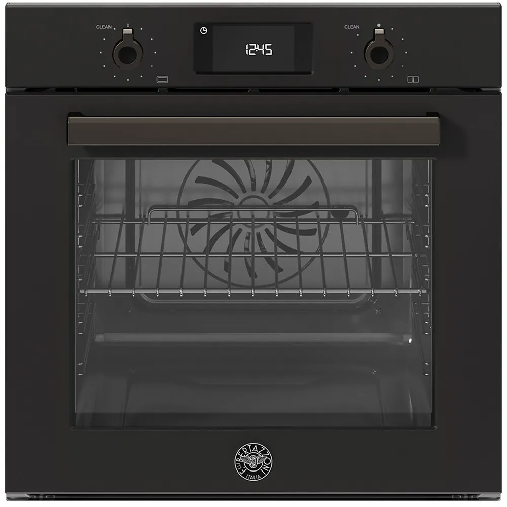 Духовой шкаф BERTAZZONI F6011PROPLN/23