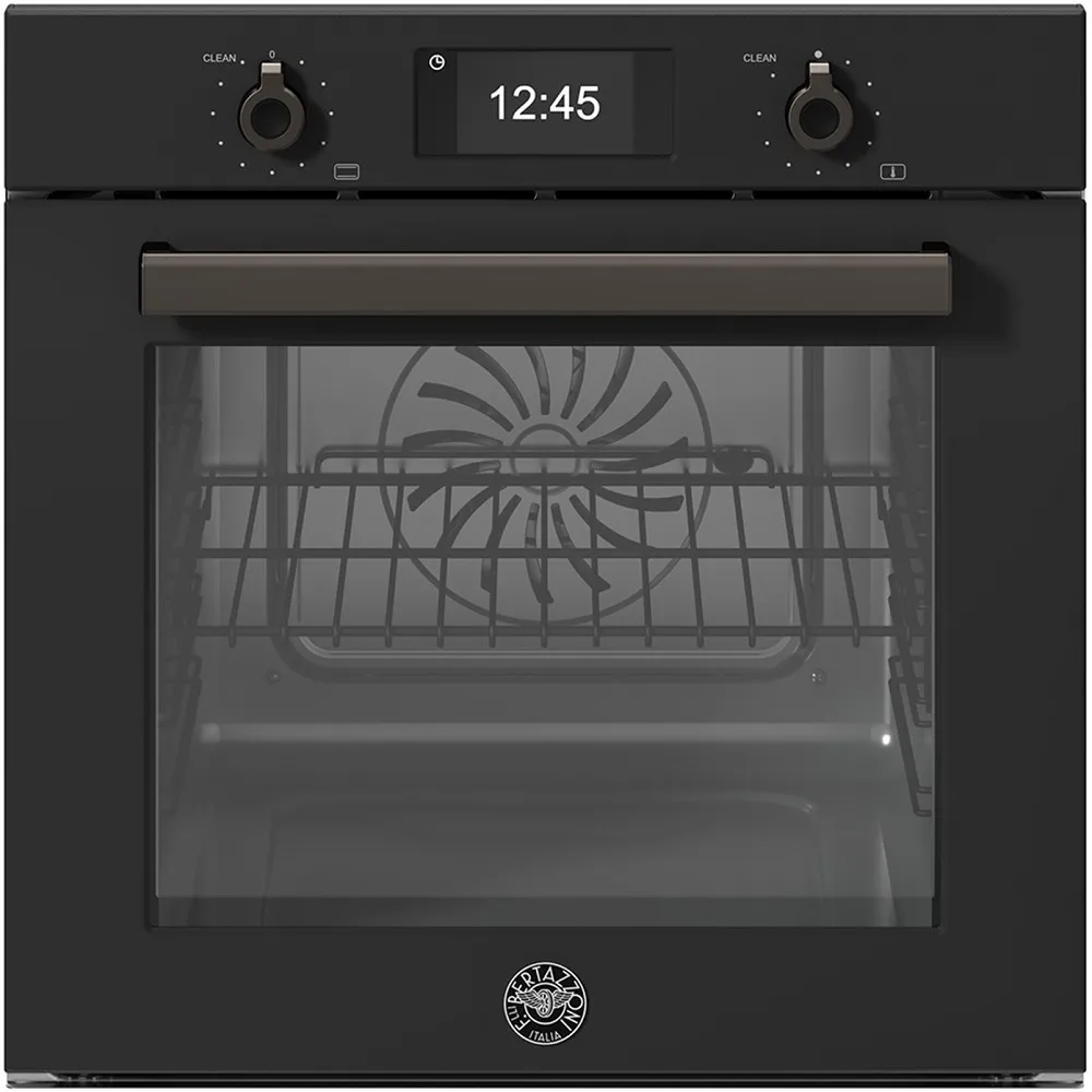 Духовой шкаф BERTAZZONI F6011PROPTN/23