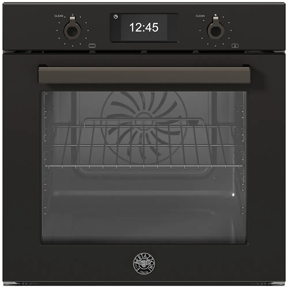 Духовой шкаф BERTAZZONI F6011PROVPTN/23