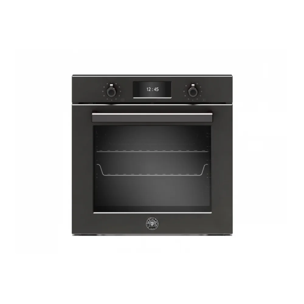 Духовой шкаф BERTAZZONI F6011PROVPTN