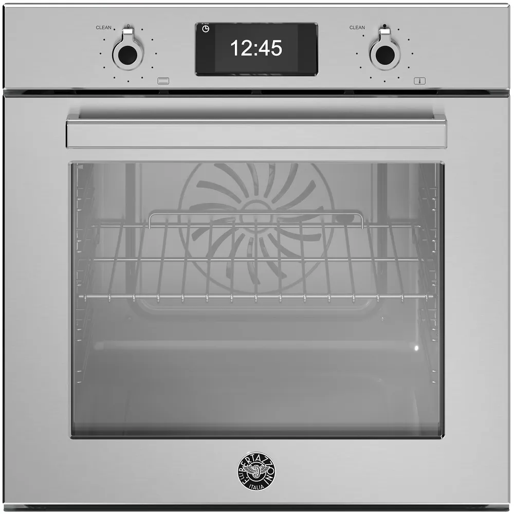 Духовой шкаф BERTAZZONI F6011PROVPTX/23