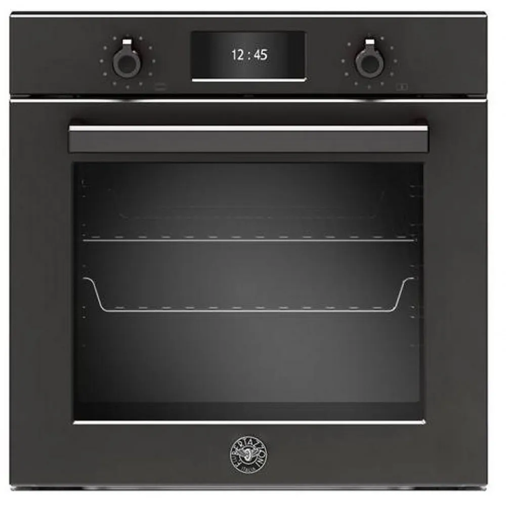 Духовой шкаф BERTAZZONI F6011PROVTN