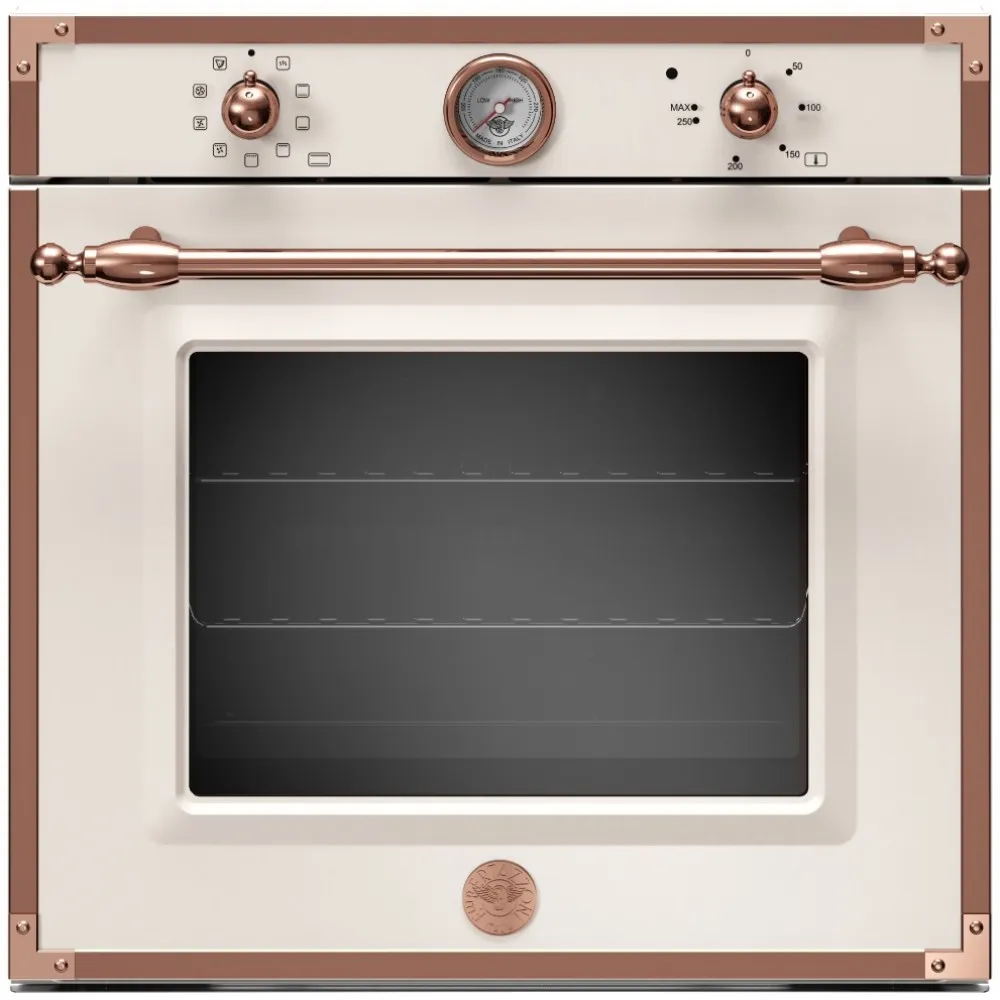 Духовой шкаф BERTAZZONI F609HEREKTAC