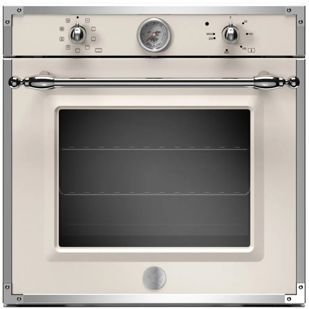 Духовой шкаф BERTAZZONI F609HEREKTAX