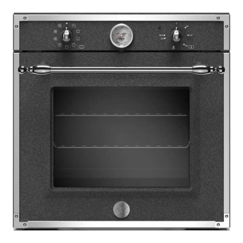 Духовой шкаф BERTAZZONI F609HEREKTND