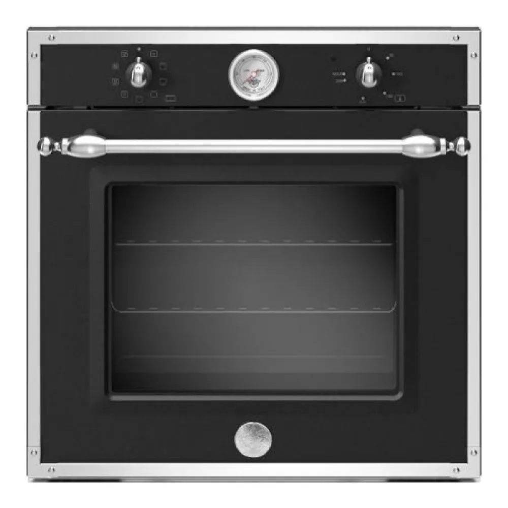 Духовой шкаф BERTAZZONI F609HEREKTNE