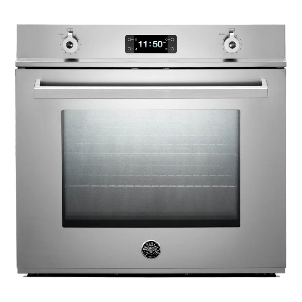 Духовой шкаф BERTAZZONI FUTURA F30PROXT