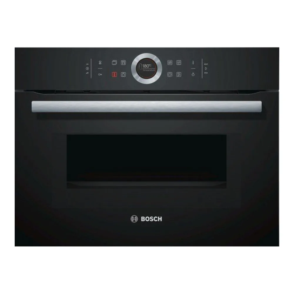 Духовой шкаф BOSCH CMG633BB1