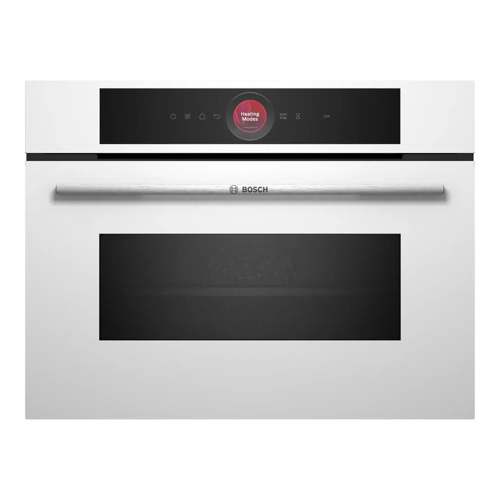 Духовой шкаф BOSCH CMG7241W1