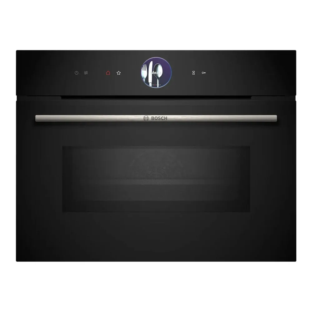 Духовой шкаф BOSCH CMG7361B1