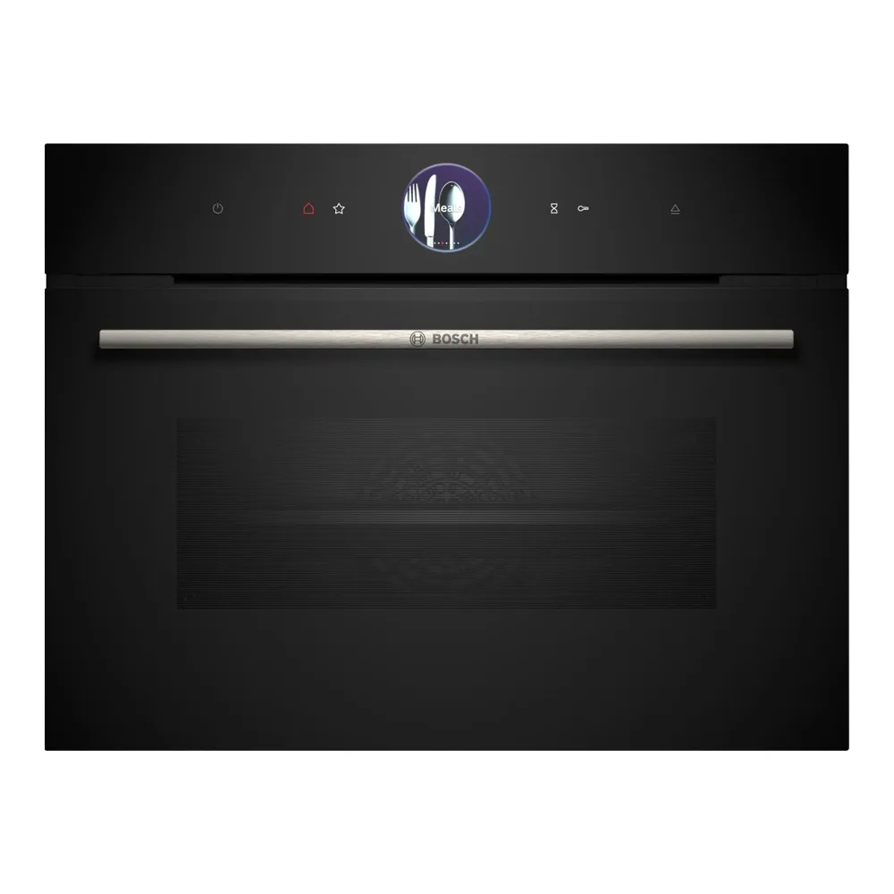 Духовой шкаф BOSCH CSG7364B1