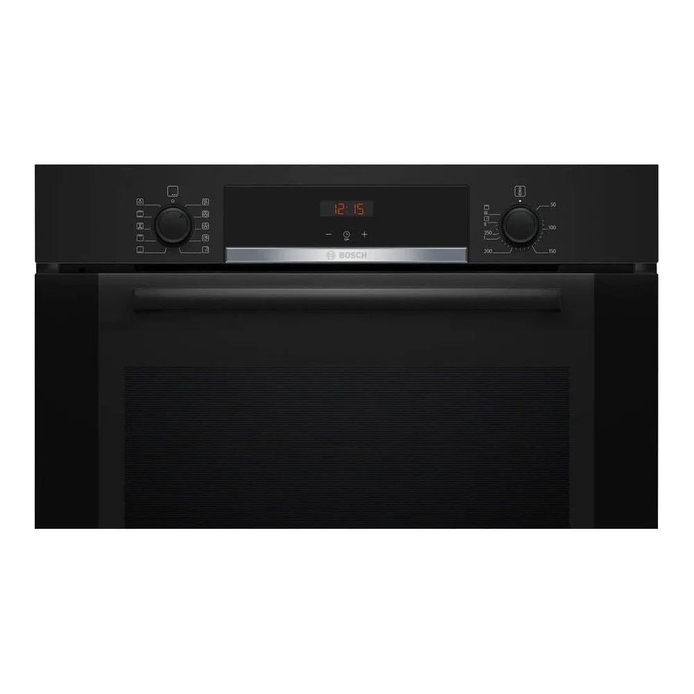 Духовой шкаф BOSCH HBA3540B0