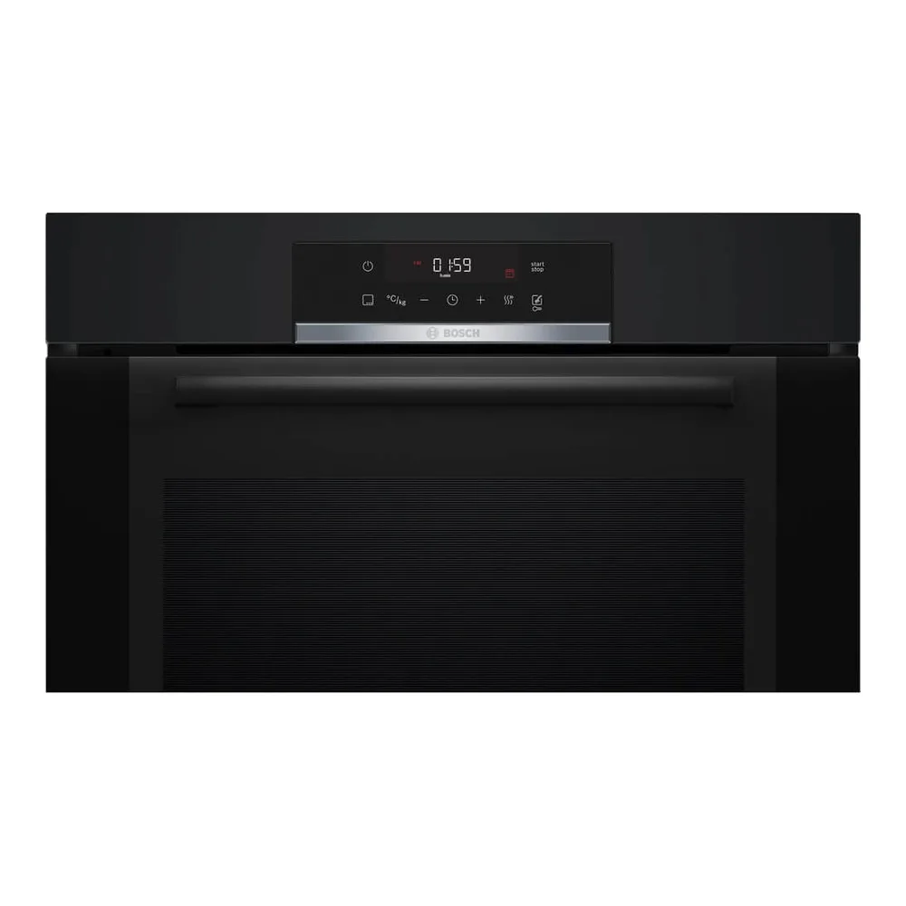 Духовой шкаф BOSCH HBA372EB0