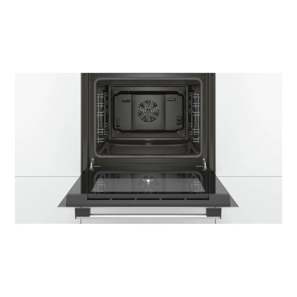 Духовой шкаф BOSCH HBF 113BV0Q