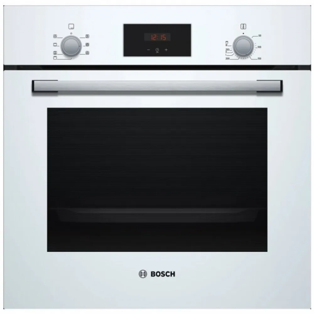 Духовой шкаф BOSCH HBF113BV1S