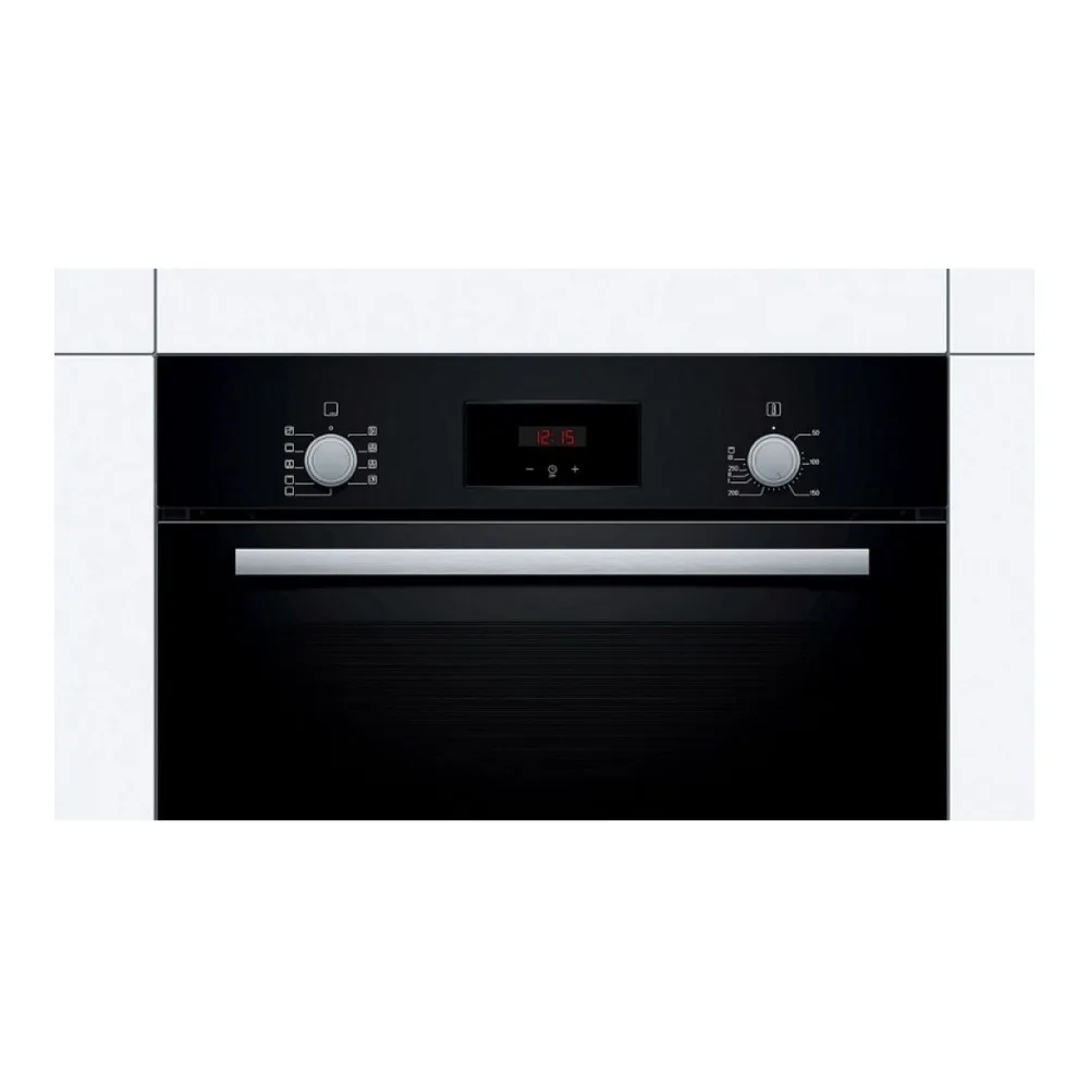 Духовой шкаф BOSCH HBF114EB0R