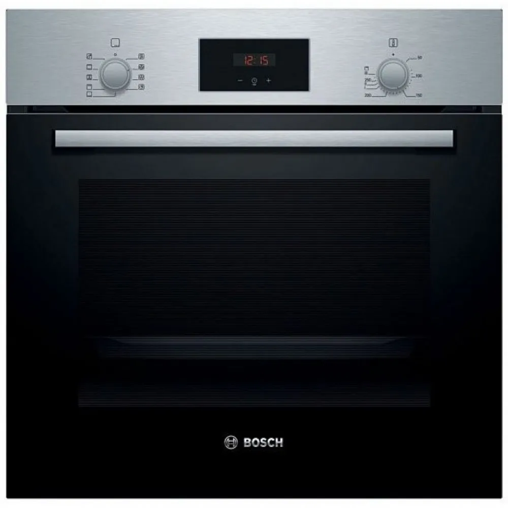 Духовой шкаф BOSCH HBF114ER0R