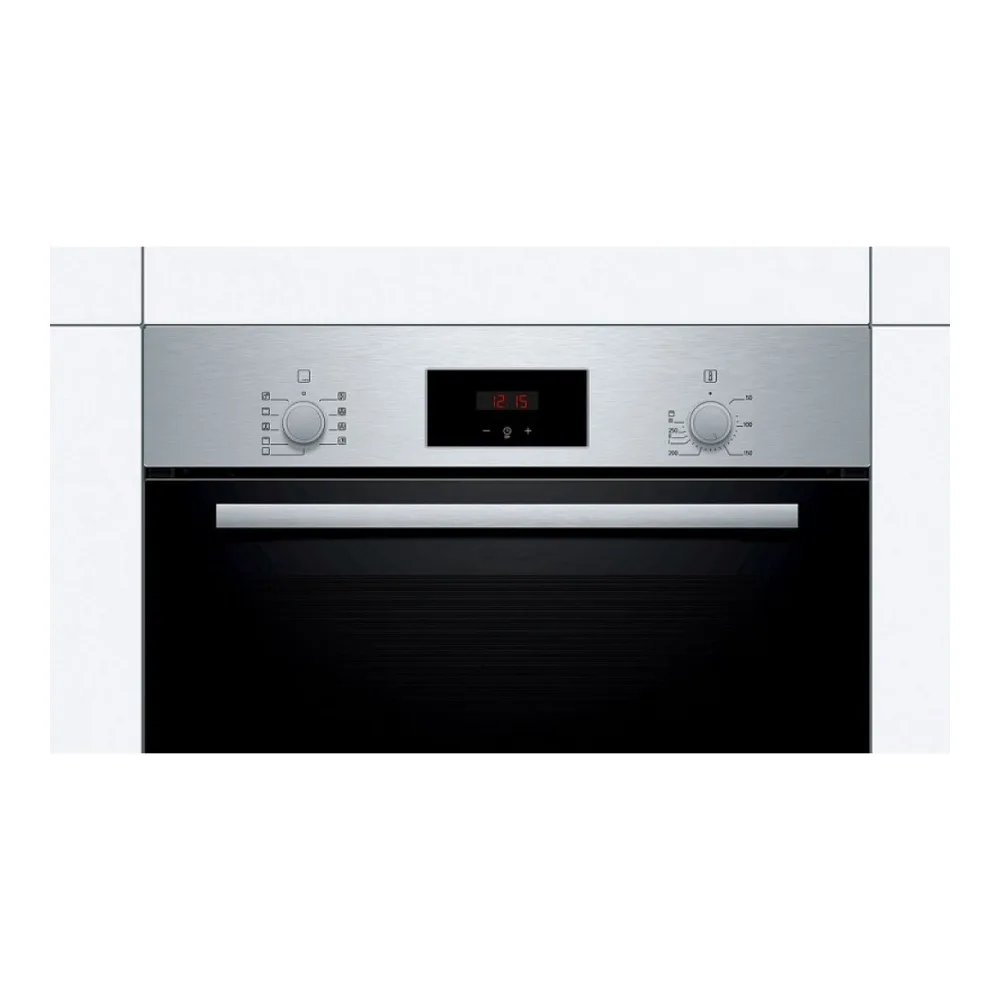 Духовой шкаф BOSCH HBF114ES0R