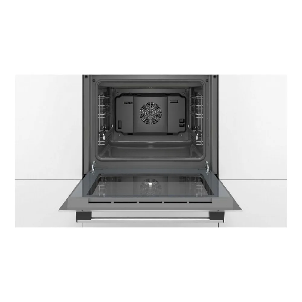 Духовой шкаф BOSCH HBF114EW0R