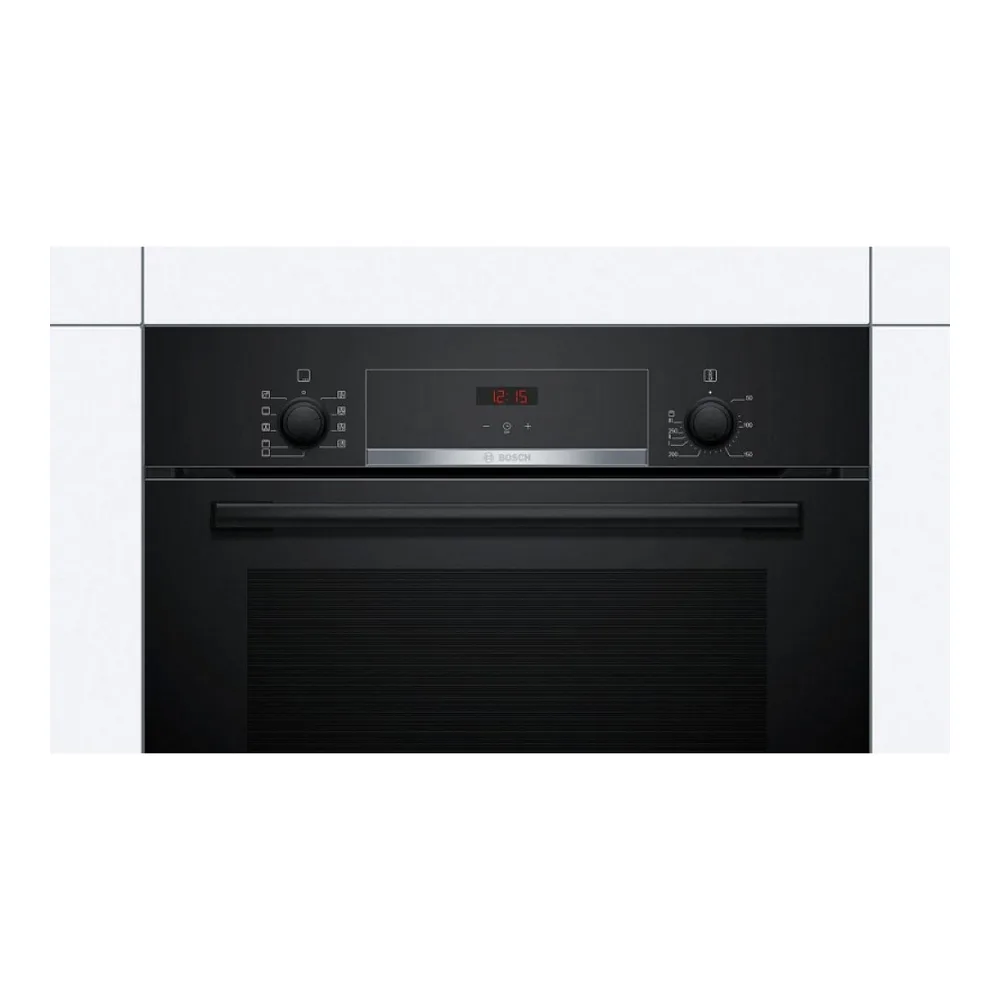 Духовой шкаф BOSCH HBF534EB0R