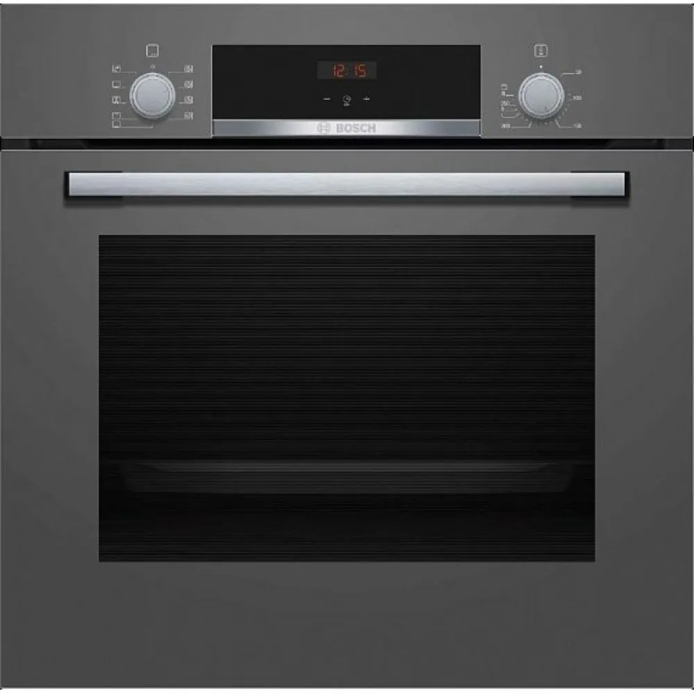 Духовой шкаф BOSCH HBF534EH1T