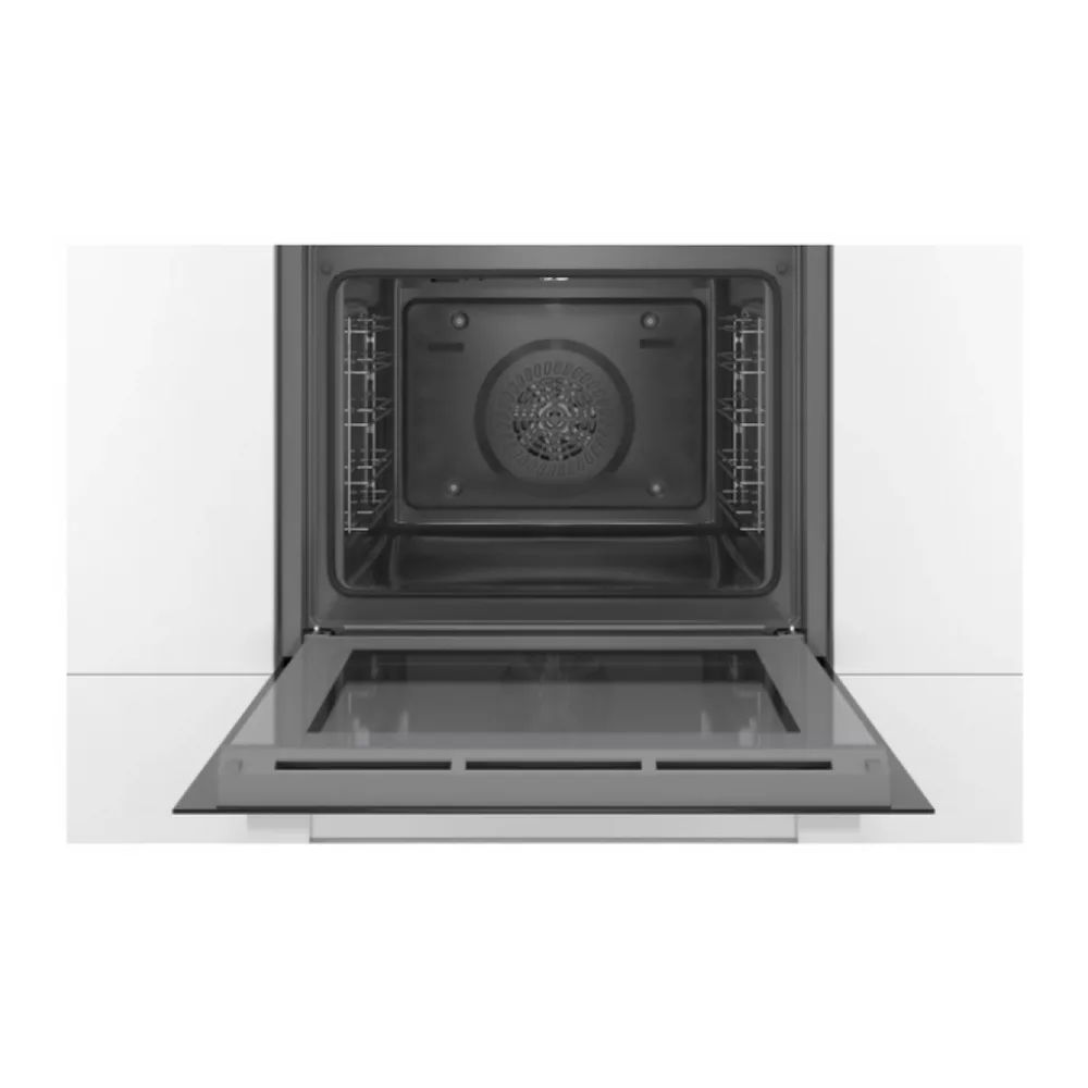 Духовой шкаф BOSCH HBG517CW1S