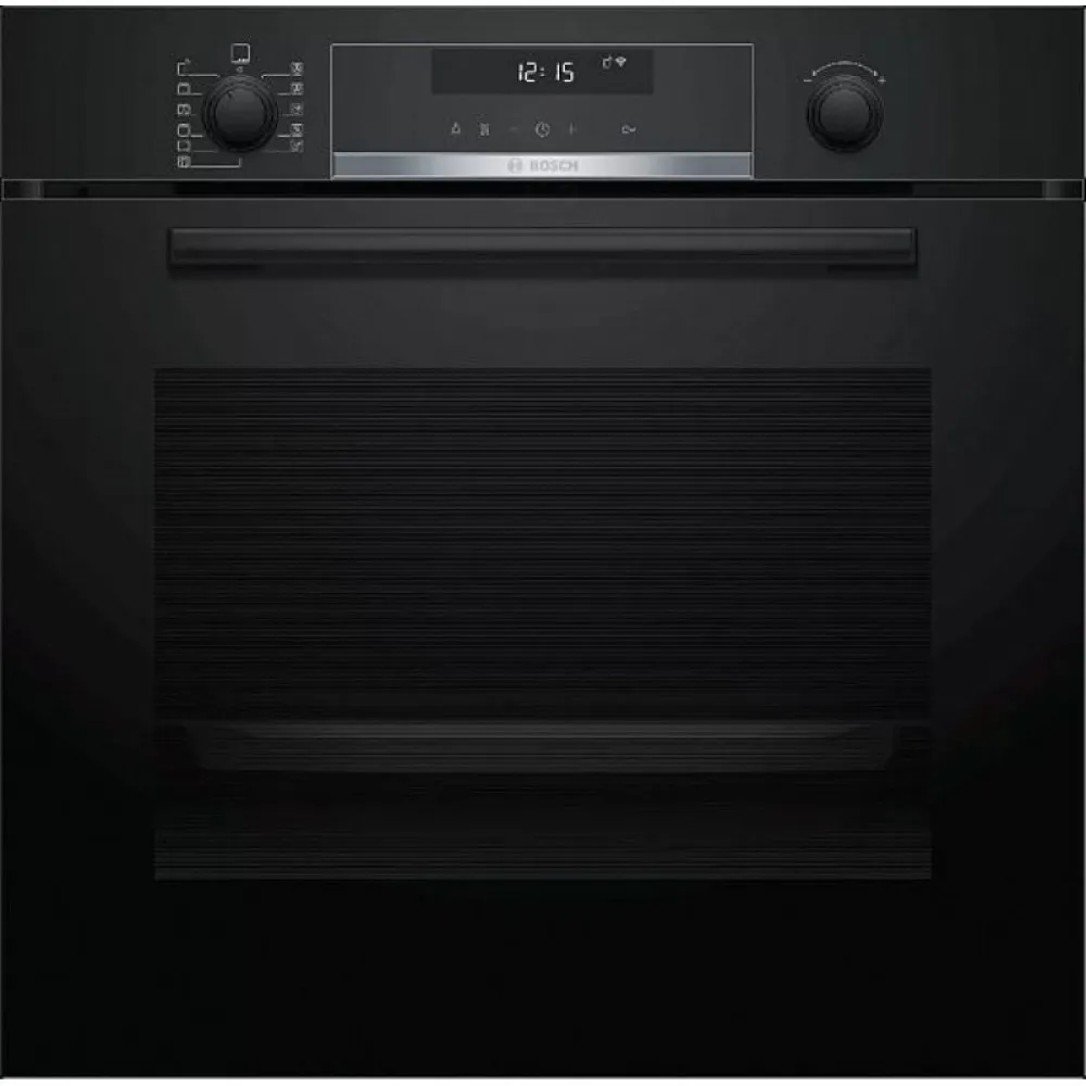 Духовой шкаф BOSCH HBG538EB6R