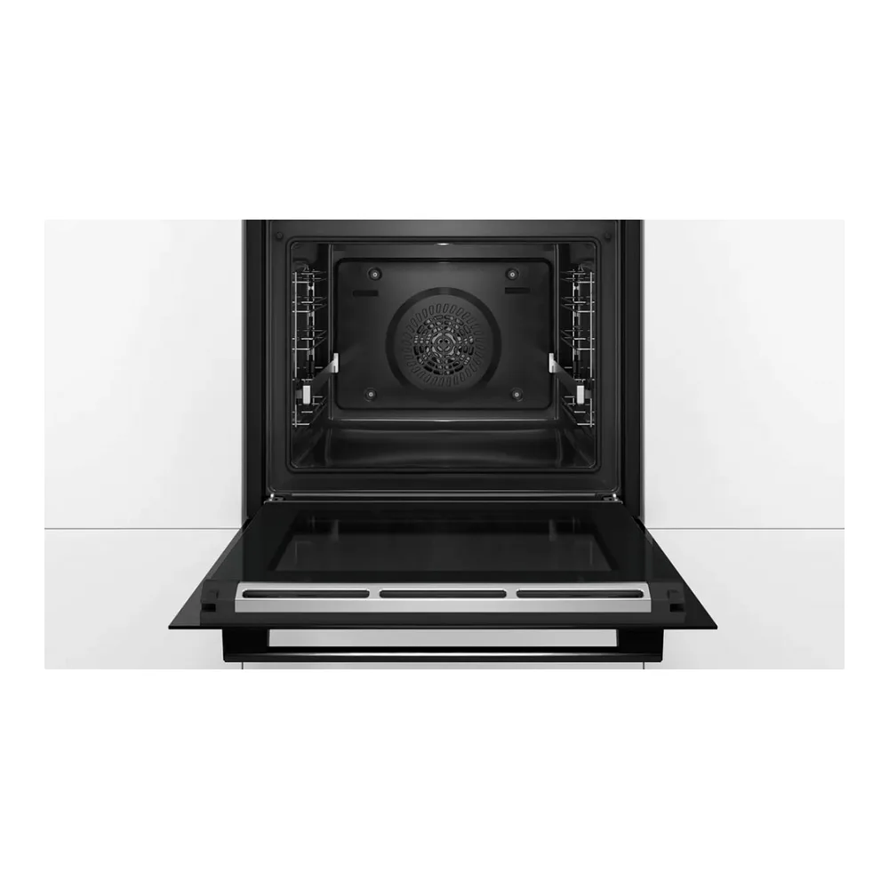 Духовой шкаф BOSCH HBG5780B0
