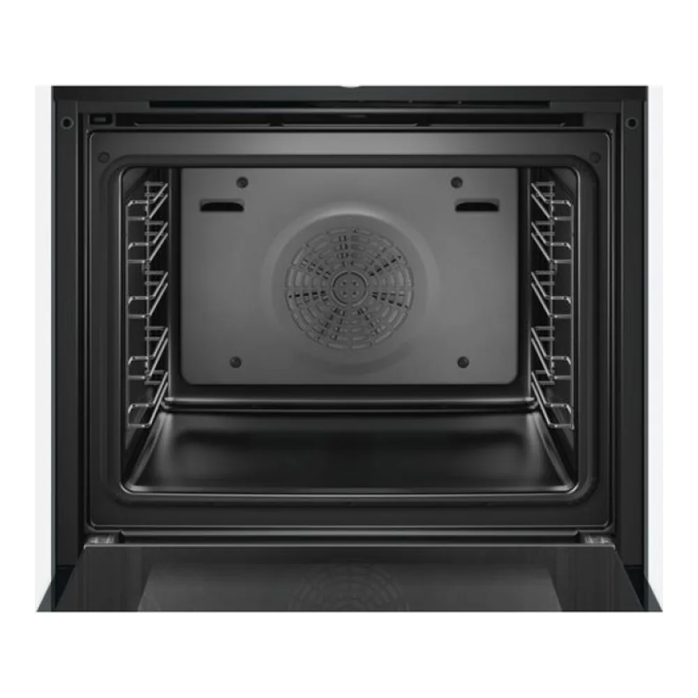 Духовой шкаф BOSCH HBG633BB1