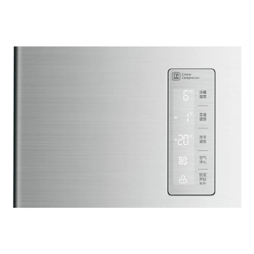 Духовой шкаф BOSCH HBG655BB1