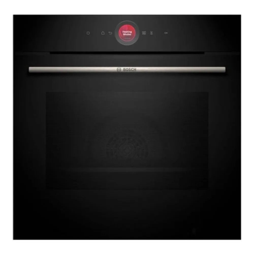 Духовой шкаф BOSCH HBG7242B1