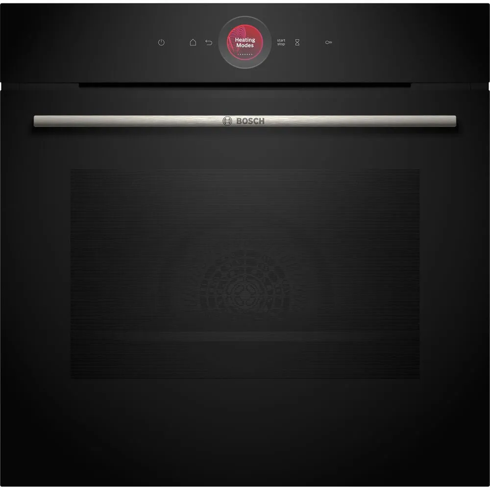 Духовой шкаф BOSCH HBG7341B2