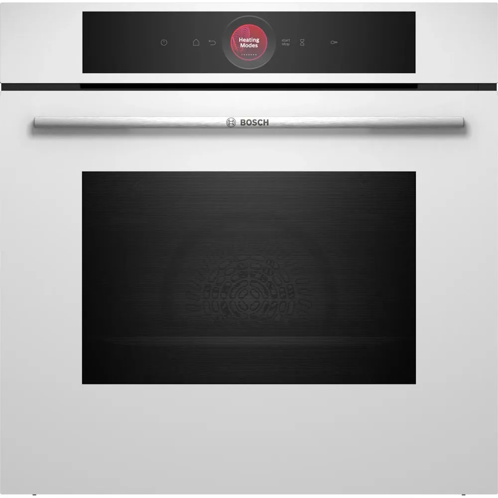 Духовой шкаф BOSCH HBG7341W1