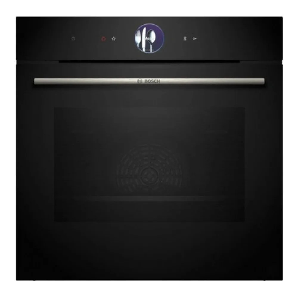 Духовой шкаф BOSCH HBG7361B1