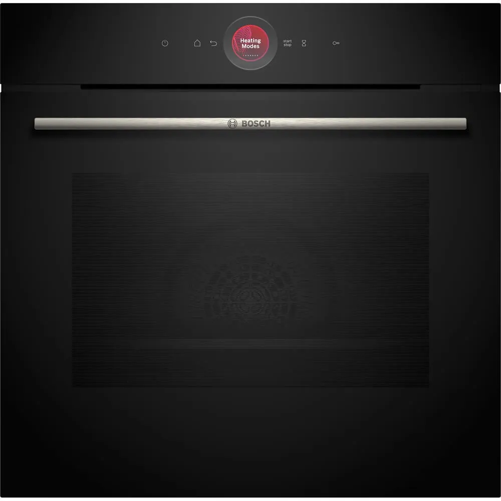 Духовой шкаф BOSCH HBG7542B1