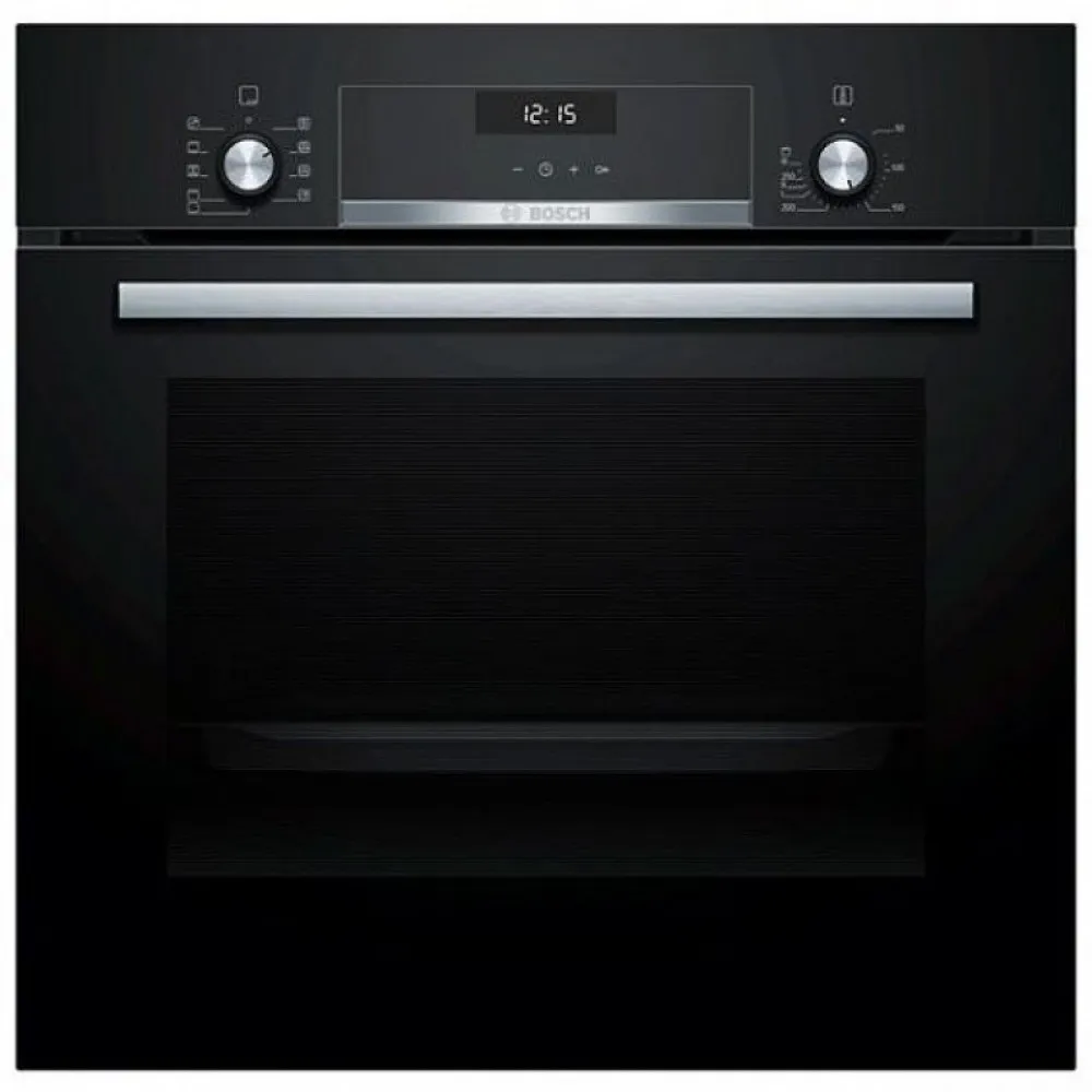 Духовой шкаф BOSCH HBJ514EB0R