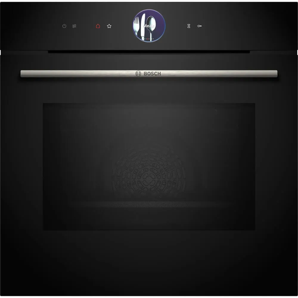 Духовой шкаф BOSCH HMG7361B1