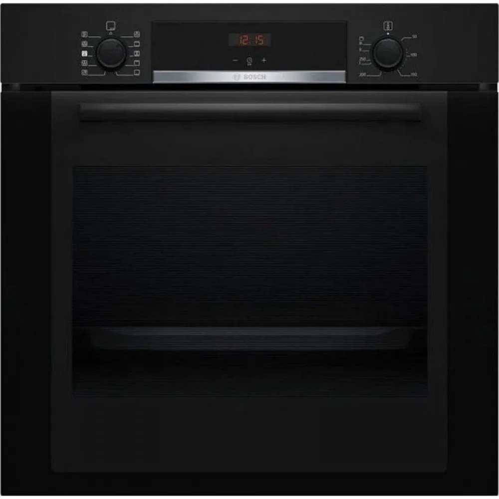 Духовой шкаф BOSCH HRA3340B0