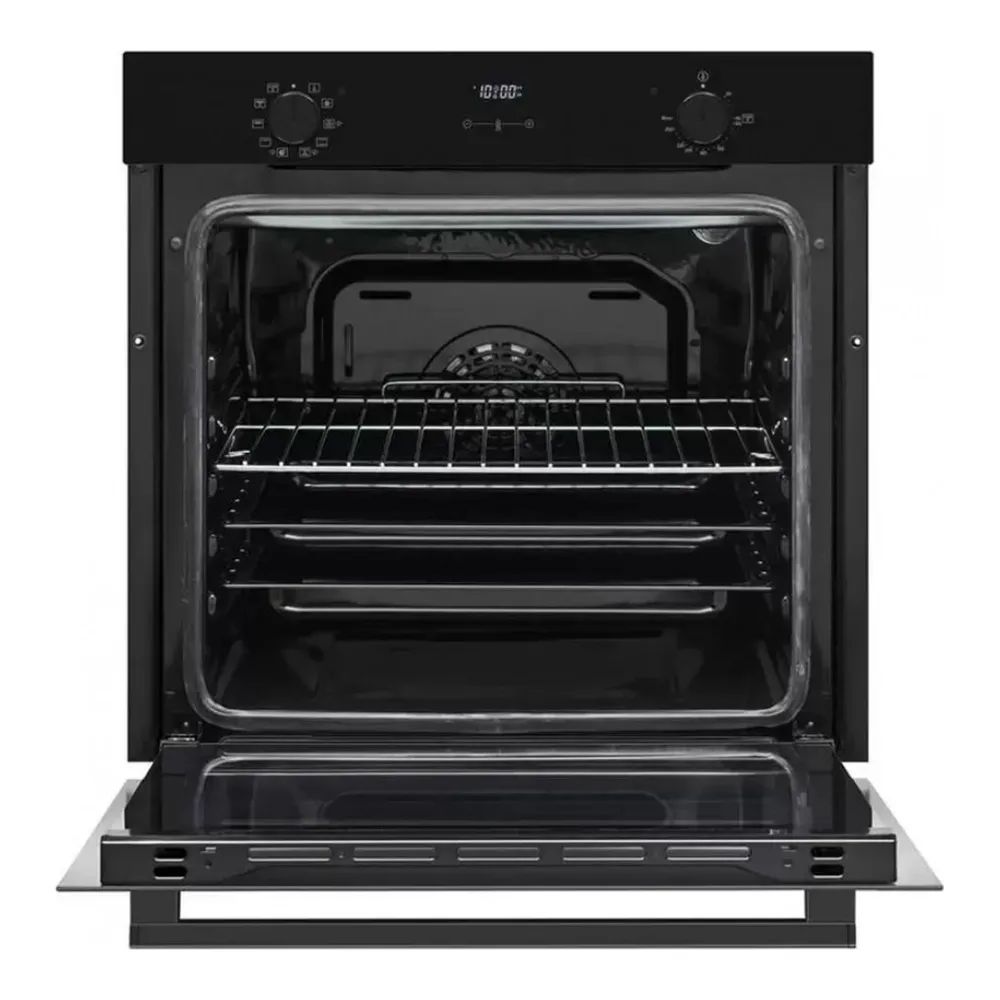 Духовой шкаф BRANDT BOH1224BB