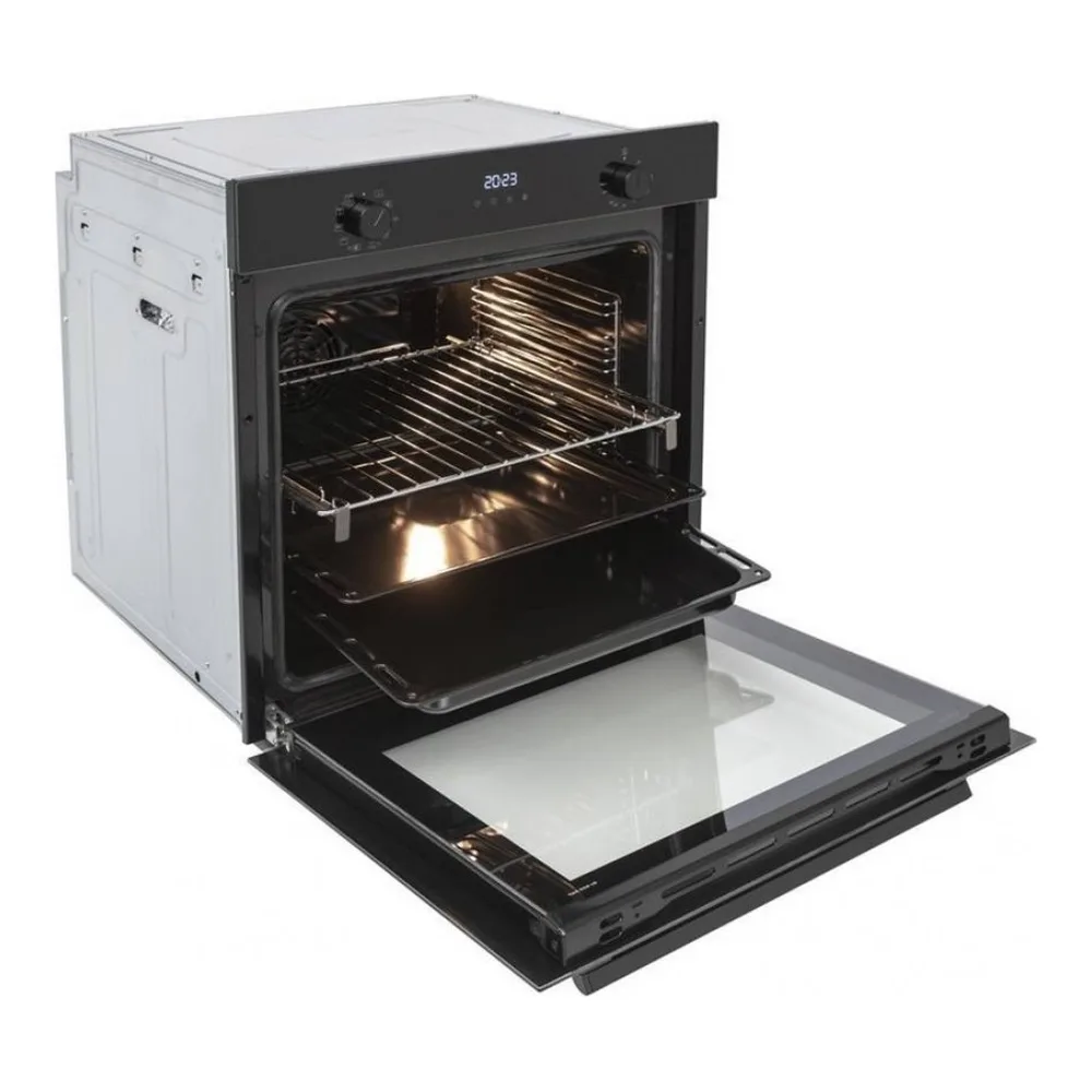 Духовой шкаф BRANDT BOH1325BB
