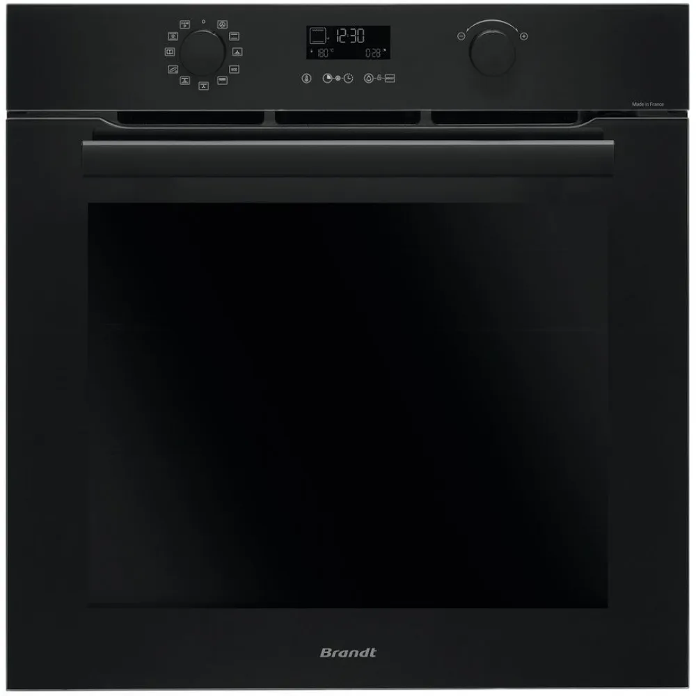 Духовой шкаф BRANDT BOH3415A