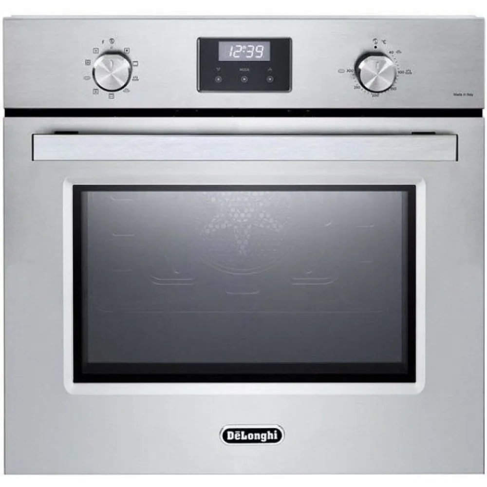 Духовой шкаф DELONGHI PLM 9XL