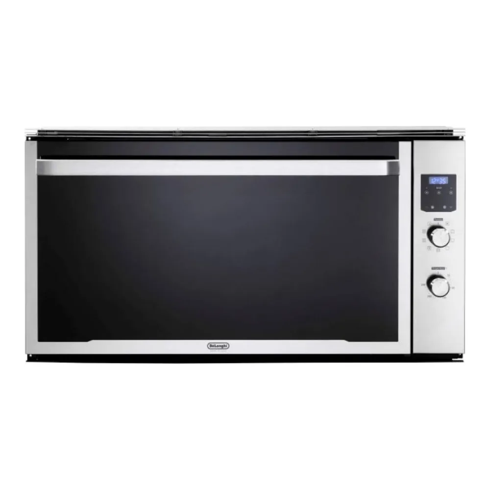 Духовой шкаф DELONGHI SLB 9 RUS